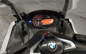 BMW C650 SPORT 2016 0C04