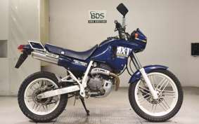 HONDA AX-1 2019 MD21