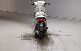 YAMAHA JOG 3YJ