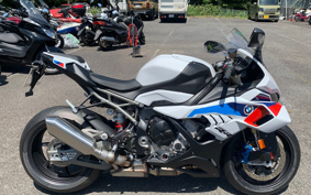 BMW S1000RR M 2026 0P21