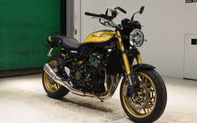 KAWASAKI Z900RS SE 2023 ZR900K