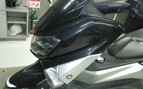 YAMAHA N-MAX SE86J