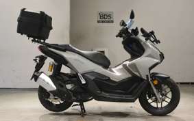 HONDA ADV160 KF54