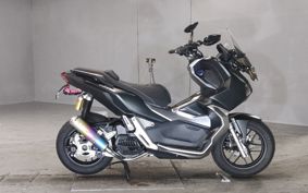 HONDA ADV150 KF38