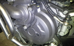 DUCATI DESSERT X 2022