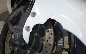 SUZUKI HAYABUSA Gen.2 2007