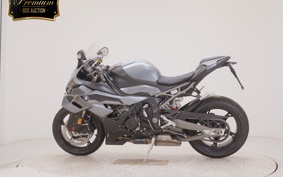 BMW S1000RR 2026