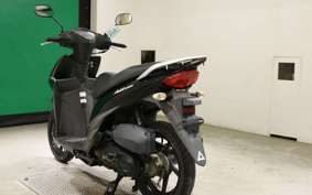SUZUKI ADDRESS 110 2024 CE47A
