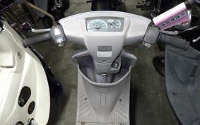 YAMAHA JOG Gen.2 3YJ