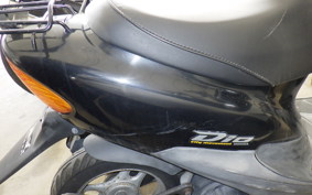 HONDA DIO GEN 3 AF34