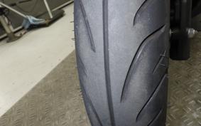 HONDA PCX 125 1994 JK05