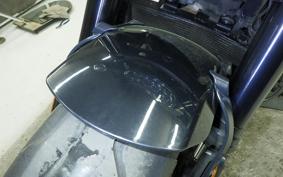 HARLEY RH1250S 2023