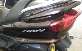 YAMAHA MAJESTY 250 C SG03J