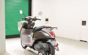 SUZUKI ﾚｯﾂﾊﾞｽｹｯﾄ CA4AA