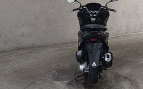 HONDA PCX125 JK05