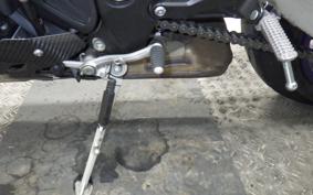 YAMAHA YZF-R1 M 2023 RN65J