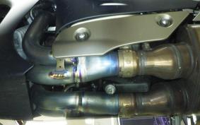 YAMAHA YZF-R1 2025