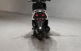 SUZUKI AVENIS125 EA12J