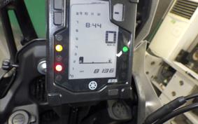 YAMAHA TENERE 700 2021 DM09J