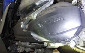 HONDA TACT-4ﾍﾞｰｼｯｸ 2019 AF79