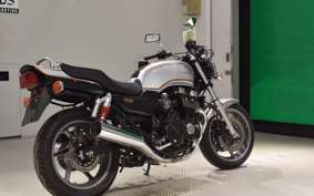 HONDA CB750 GEN 2 2007 RC42