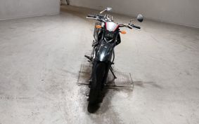YAMAHA XT250X DG11J