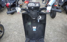 YAMAHA GEAR Gen.2 UA08J