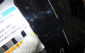 KAWASAKI Z400 Gen.2 2024 EX400L