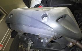 HONDA FORZA SI ABS 2014 MF12