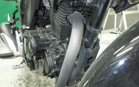 SUZUKI ｼﾞｸｻｰ150 NG4BG