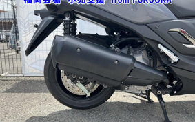 OTHER TORI CITY 300 2021