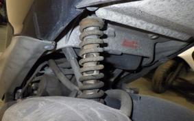 HONDA DIO Gen.5 2021 AF56