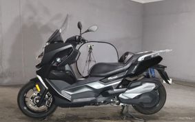 BMW C400GT 2019 0C06