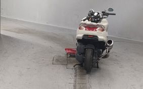 YAMAHA MAJESTY 250 SG20J