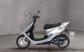 HONDA DIO ZX AF35