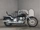 Фото Yamaha DRAGSTAR 400 2004 с японского аукциона
