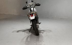 YAMAHA SEROW 250 DG17J