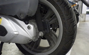 PIAGGIO MP3 300 2013