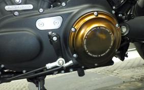 HARLEY XL1200CX 2017