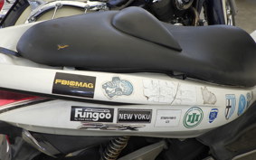 HONDA PCX125 2005 JF28