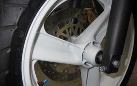 HONDA HORNET 250 2003 MC31