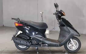 YAMAHA AKUSHI STREET SE53J