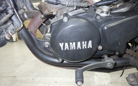 YAMAHA TDR80 2008 3GA