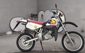 HONDA CRM50 AD13