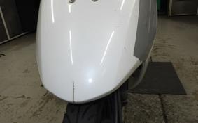 HONDA DIO Gen.6 AF68