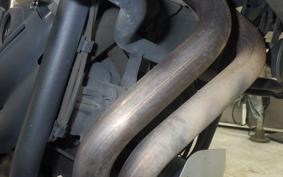YAMAHA TENERE 700 2021 DM09J