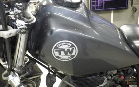 YAMAHA TW200 2026 2JL