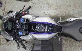 YAMAHA YZF-R15M