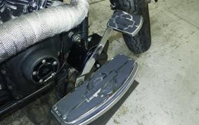 HARLEY FLSTCI 1450 2002