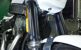 HARLEY XR1200 2009